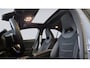 Mercedes-Benz A-klasse 200 AMG Line | Pano | Memory Seats | 360 Camera