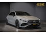 Mercedes-Benz A-klasse 200 AMG Line | Pano | Memory Seats | 360 Camera