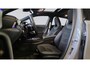 Mercedes-Benz A-klasse 200 AMG Line | Pano | Memory Seats | 360 Camera