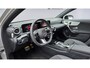 Mercedes-Benz A-klasse 200 AMG Line | Pano | Memory Seats | 360 Camera