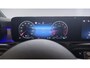 Mercedes-Benz A-klasse 200 AMG Line | Pano | Memory Seats | 360 Camera