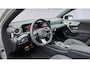 Mercedes-Benz A-klasse 200 AMG Line | Pano | Memory Seats | 360 Camera