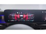 Mercedes-Benz A-klasse 200 AMG Line | Pano | Memory Seats | 360 Camera