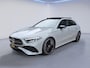 Mercedes-Benz A-klasse 200 AMG Line | Pano | Memory Seats | 360 Camera