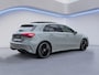 Mercedes-Benz A-klasse 200 AMG Line | Pano | Memory Seats | 360 Camera