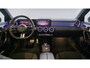 Mercedes-Benz A-klasse 200 AMG Line | Pano | Memory Seats | 360 Camera