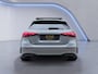 Mercedes-Benz A-klasse 200 AMG Line | Pano | Memory Seats | 360 Camera