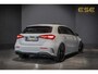Mercedes-Benz A-klasse 200 AMG Line | Pano | Memory Seats | 360 Camera