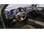 Mercedes-Benz A-klasse 200 AMG Line | Pano | Memory Seats | 360 Camera