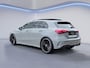 Mercedes-Benz A-klasse 200 AMG Line | Pano | Memory Seats | 360 Camera