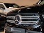Mercedes-Benz GLC 200 4MATIC, Facelift, Navi, Voll Led, Camera, Cruise, PDC, 18" Velgen, Private Glas, Dealer Onderhouden