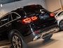 Mercedes-Benz GLC 200 4MATIC, Facelift, Navi, Voll Led, Camera, Cruise, PDC, 18" Velgen, Private Glas, Dealer Onderhouden