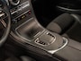 Mercedes-Benz GLC 200 4MATIC, Facelift, Navi, Voll Led, Camera, Cruise, PDC, 18" Velgen, Private Glas, Dealer Onderhouden