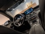 Mercedes-Benz GLC 200 4MATIC, Facelift, Navi, Voll Led, Camera, Cruise, PDC, 18" Velgen, Private Glas, Dealer Onderhouden
