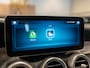 Mercedes-Benz GLC 200 4MATIC, Facelift, Navi, Voll Led, Camera, Cruise, PDC, 18" Velgen, Private Glas, Dealer Onderhouden