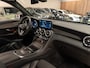 Mercedes-Benz GLC 200 4MATIC, Facelift, Navi, Voll Led, Camera, Cruise, PDC, 18" Velgen, Private Glas, Dealer Onderhouden