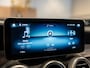 Mercedes-Benz GLC 200 4MATIC, Facelift, Navi, Voll Led, Camera, Cruise, PDC, 18" Velgen, Private Glas, Dealer Onderhouden
