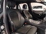 Mercedes-Benz GLC 200 4MATIC, Facelift, Navi, Voll Led, Camera, Cruise, PDC, 18" Velgen, Private Glas, Dealer Onderhouden