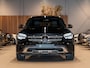 Mercedes-Benz GLC 200 4MATIC, Facelift, Navi, Voll Led, Camera, Cruise, PDC, 18" Velgen, Private Glas, Dealer Onderhouden
