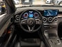 Mercedes-Benz GLC 200 4MATIC, Facelift, Navi, Voll Led, Camera, Cruise, PDC, 18" Velgen, Private Glas, Dealer Onderhouden