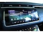 Land Rover Range Rover Velar 2.0 P300 Turbo AWD R-Dynamic HSE | Adapt. Cruise | Luchtvering | Meridian Surround | Laser | Trekhaak | Massage | Schuifdak | HUD | 22 Inch |
