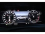 Land Rover Range Rover Velar 2.0 P300 Turbo AWD R-Dynamic HSE | Adapt. Cruise | Luchtvering | Meridian Surround | Laser | Trekhaak | Massage | Schuifdak | HUD | 22 Inch |