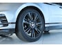 Land Rover Range Rover Velar 2.0 P300 Turbo AWD R-Dynamic HSE | Adapt. Cruise | Luchtvering | Meridian Surround | Laser | Trekhaak | Massage | Schuifdak | HUD | 22 Inch |