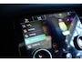 Land Rover Range Rover Velar 2.0 P300 Turbo AWD R-Dynamic HSE | Adapt. Cruise | Luchtvering | Meridian Surround | Laser | Trekhaak | Massage | Schuifdak | HUD | 22 Inch |