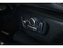 Land Rover Range Rover Velar 2.0 P300 Turbo AWD R-Dynamic HSE | Adapt. Cruise | Luchtvering | Meridian Surround | Laser | Trekhaak | Massage | Schuifdak | HUD | 22 Inch |