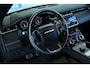 Land Rover Range Rover Velar 2.0 P300 Turbo AWD R-Dynamic HSE | Adapt. Cruise | Luchtvering | Meridian Surround | Laser | Trekhaak | Massage | Schuifdak | HUD | 22 Inch |
