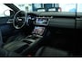 Land Rover Range Rover Velar 2.0 P300 Turbo AWD R-Dynamic HSE | Adapt. Cruise | Luchtvering | Meridian Surround | Laser | Trekhaak | Massage | Schuifdak | HUD | 22 Inch |