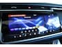 Land Rover Range Rover Velar 2.0 P300 Turbo AWD R-Dynamic HSE | Adapt. Cruise | Luchtvering | Meridian Surround | Laser | Trekhaak | Massage | Schuifdak | HUD | 22 Inch |