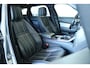 Land Rover Range Rover Velar 2.0 P300 Turbo AWD R-Dynamic HSE | Adapt. Cruise | Luchtvering | Meridian Surround | Laser | Trekhaak | Massage | Schuifdak | HUD | 22 Inch |