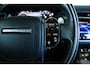 Land Rover Range Rover Velar 2.0 P300 Turbo AWD R-Dynamic HSE | Adapt. Cruise | Luchtvering | Meridian Surround | Laser | Trekhaak | Massage | Schuifdak | HUD | 22 Inch |