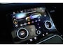 Land Rover Range Rover Velar 2.0 P300 Turbo AWD R-Dynamic HSE | Adapt. Cruise | Luchtvering | Meridian Surround | Laser | Trekhaak | Massage | Schuifdak | HUD | 22 Inch |