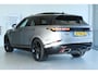 Land Rover Range Rover Velar 2.0 P300 Turbo AWD R-Dynamic HSE | Adapt. Cruise | Luchtvering | Meridian Surround | Laser | Trekhaak | Massage | Schuifdak | HUD | 22 Inch |