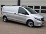 Mercedes-Benz Vito 111 CDI Euro 6 - Camera - 3 Zits - Camera