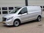Mercedes-Benz Vito 111 CDI Euro 6 - Camera - 3 Zits - Camera