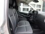 Mercedes-Benz Vito 111 CDI Euro 6 - Camera - 3 Zits - Camera