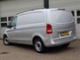 Mercedes-Benz Vito 111 CDI Euro 6 - Camera - 3 Zits - Camera