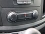 Mercedes-Benz Vito 111 CDI Euro 6 - Camera - 3 Zits - Camera