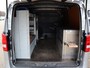Mercedes-Benz Vito 111 CDI Euro 6 - Camera - 3 Zits - Camera