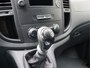 Mercedes-Benz Vito 111 CDI Euro 6 - Camera - 3 Zits - Camera