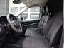 Mercedes-Benz Vito 111 CDI Euro 6 - Camera - 3 Zits - Camera