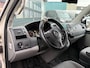 Volkswagen Transporter T5 2.0TDI L1H1 Airco Cruise EURO 5