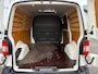 Volkswagen Transporter T5 2.0TDI L1H1 Airco Cruise EURO 5