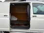 Volkswagen Transporter T5 2.0TDI L1H1 Airco Cruise EURO 5