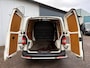 Volkswagen Transporter T5 2.0TDI L1H1 Airco Cruise EURO 5
