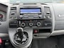 Volkswagen Transporter T5 2.0TDI L1H1 Airco Cruise EURO 5