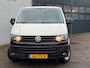 Volkswagen Transporter T5 2.0TDI L1H1 Airco Cruise EURO 5